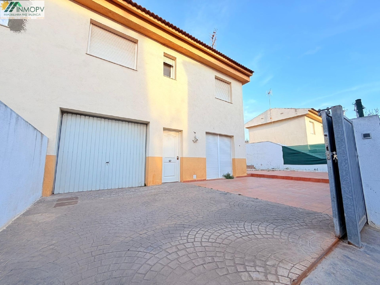  en venta casa Vinaros Baix Maestrat 1