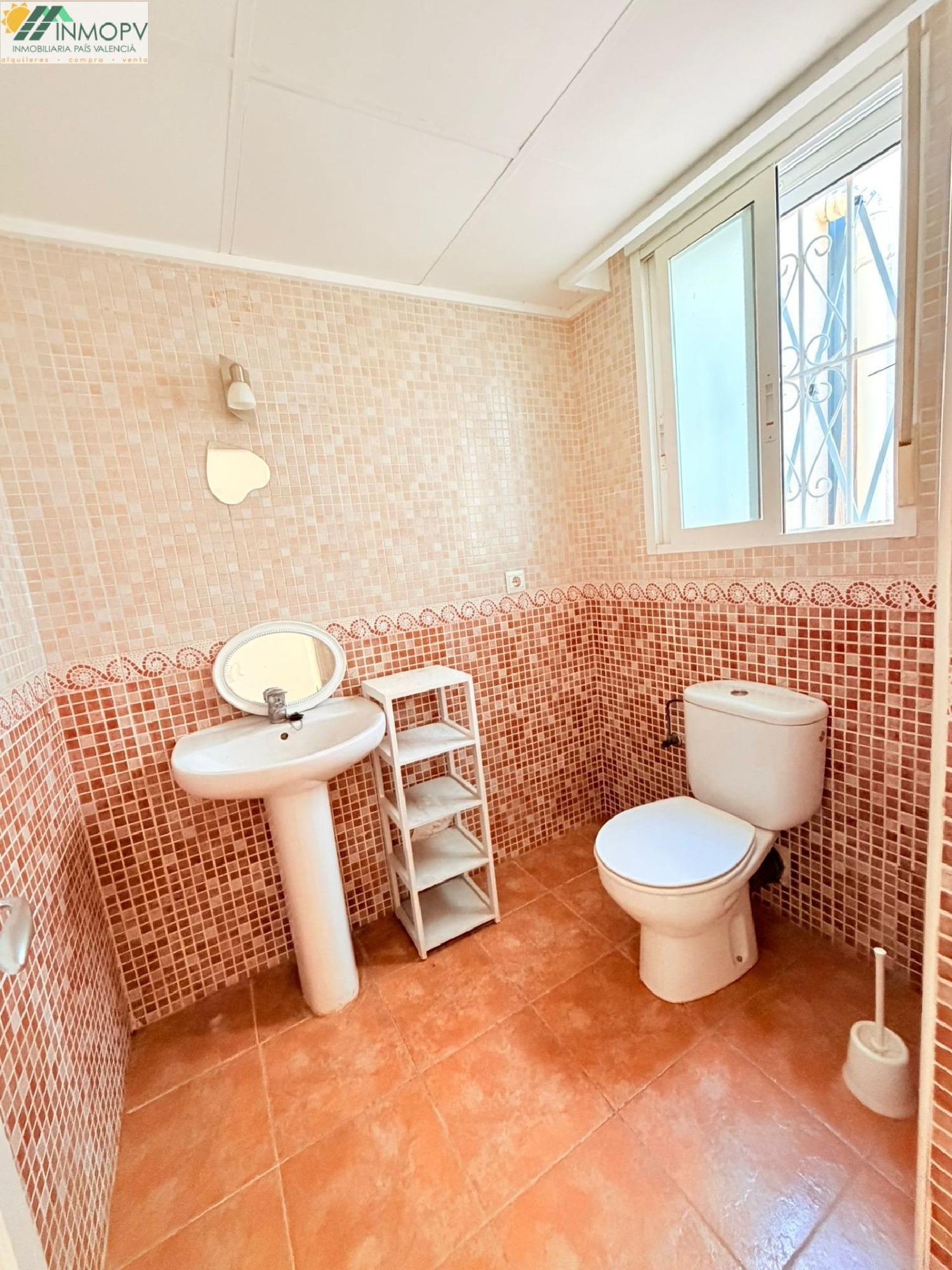  en venta casa Vinaros Baix Maestrat 8