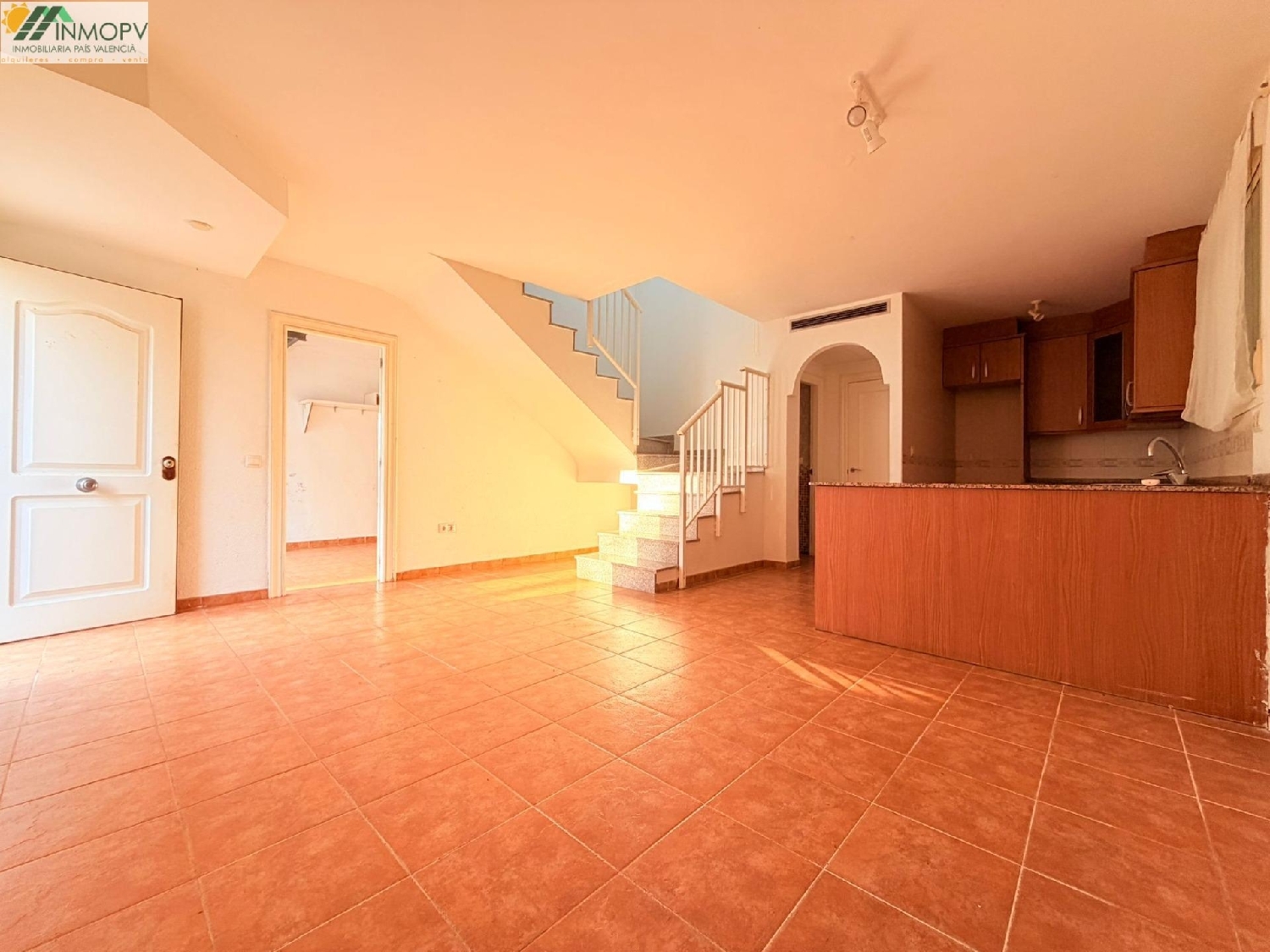  en venta casa Vinaros Baix Maestrat 2