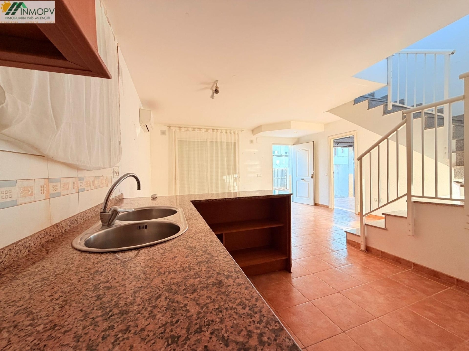  en venta casa Vinaros Baix Maestrat 7