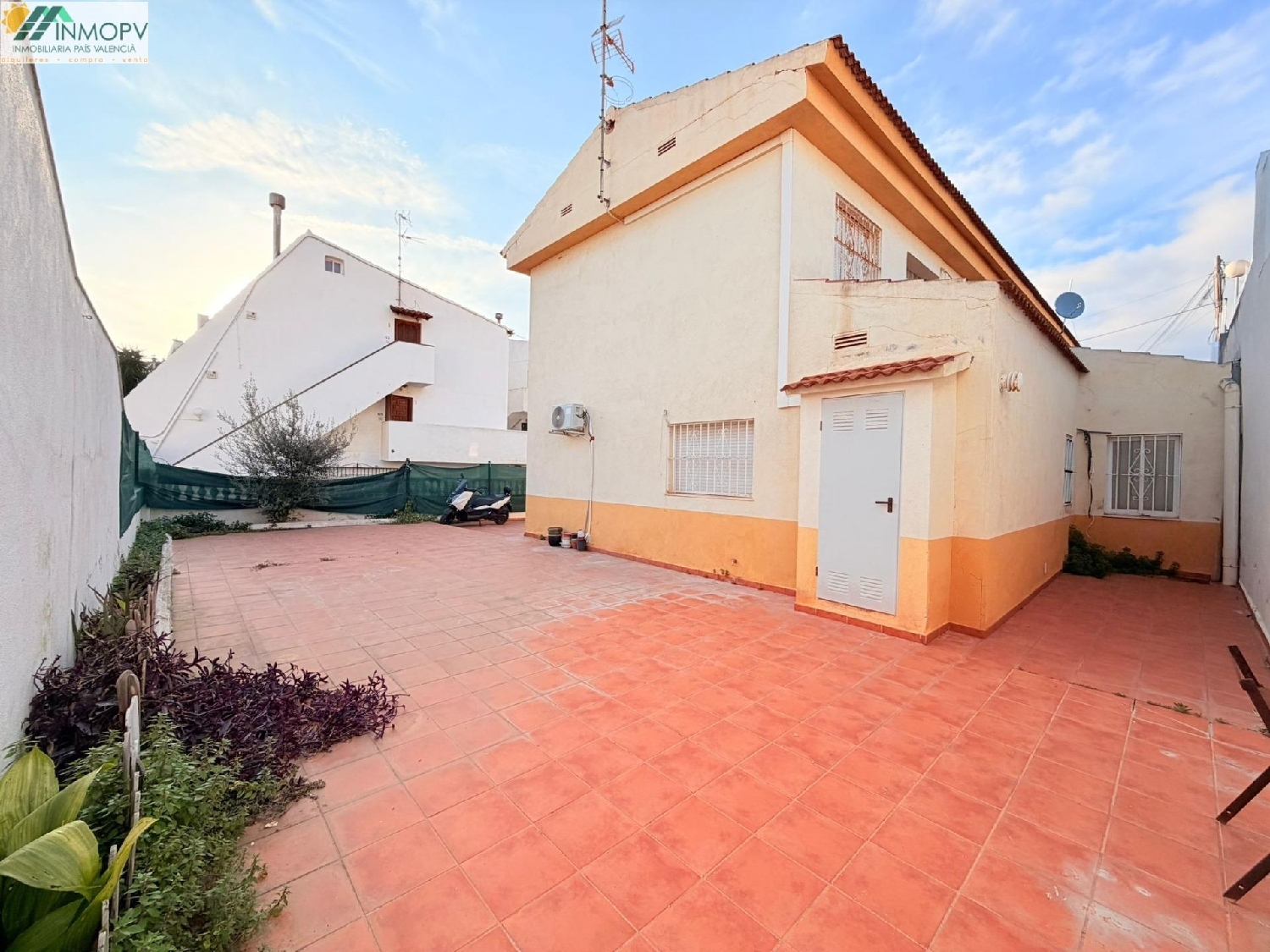  en venta casa Vinaros Baix Maestrat 5