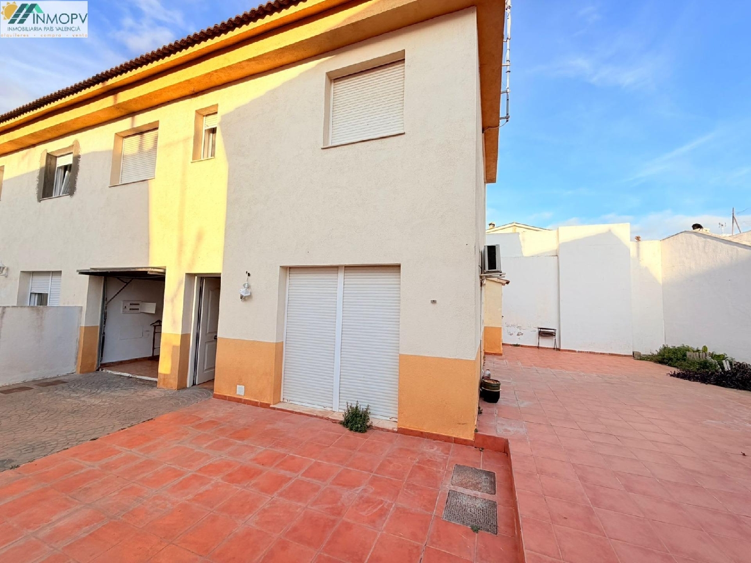  en venta casa Vinaros Baix Maestrat 3