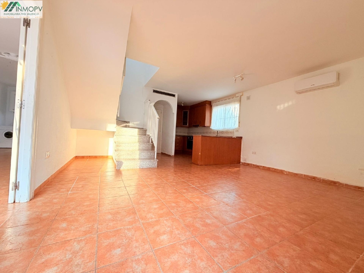  en venta casa Vinaros Baix Maestrat 6