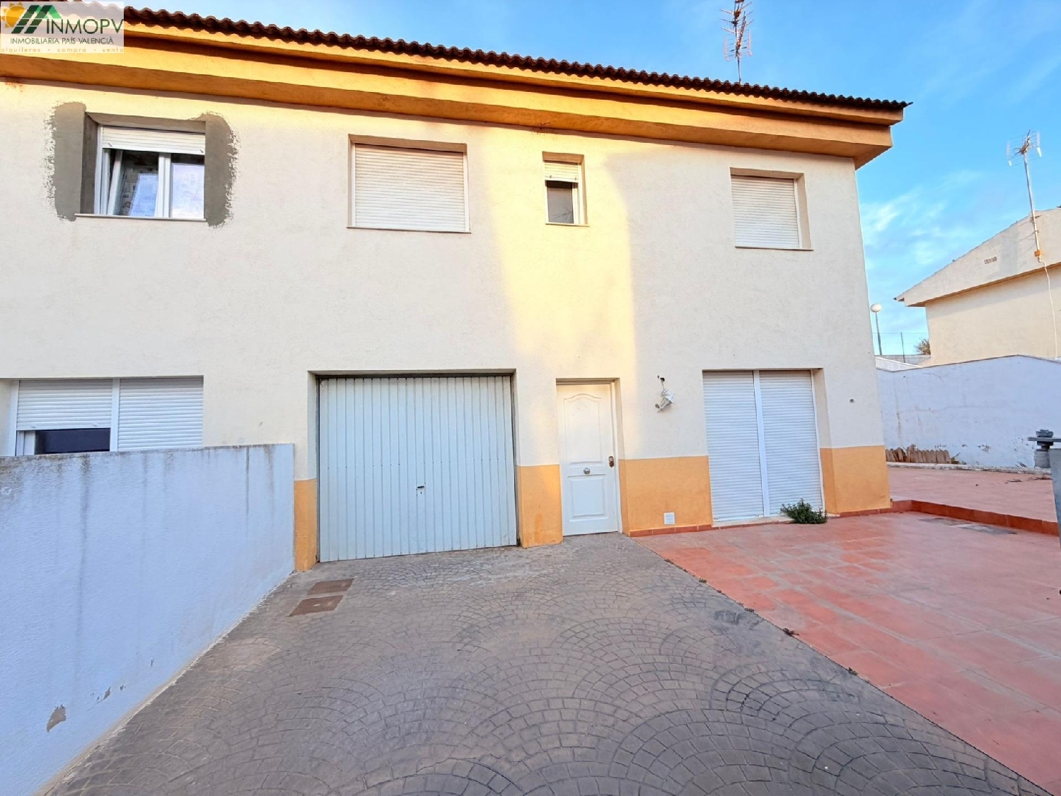  en venta casa Vinaros Baix Maestrat 4