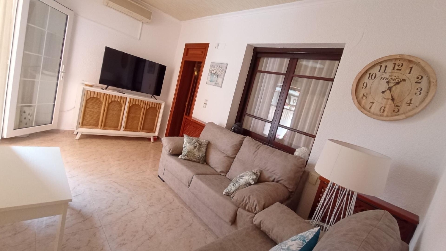  kaufen Haus Vinaros Baix Maestrat 5