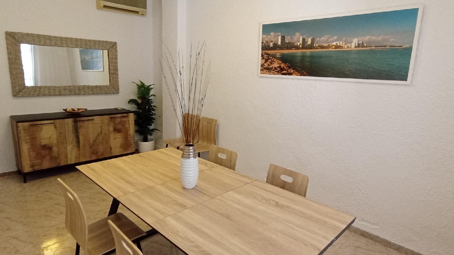  kaufen Haus Vinaros Baix Maestrat 7