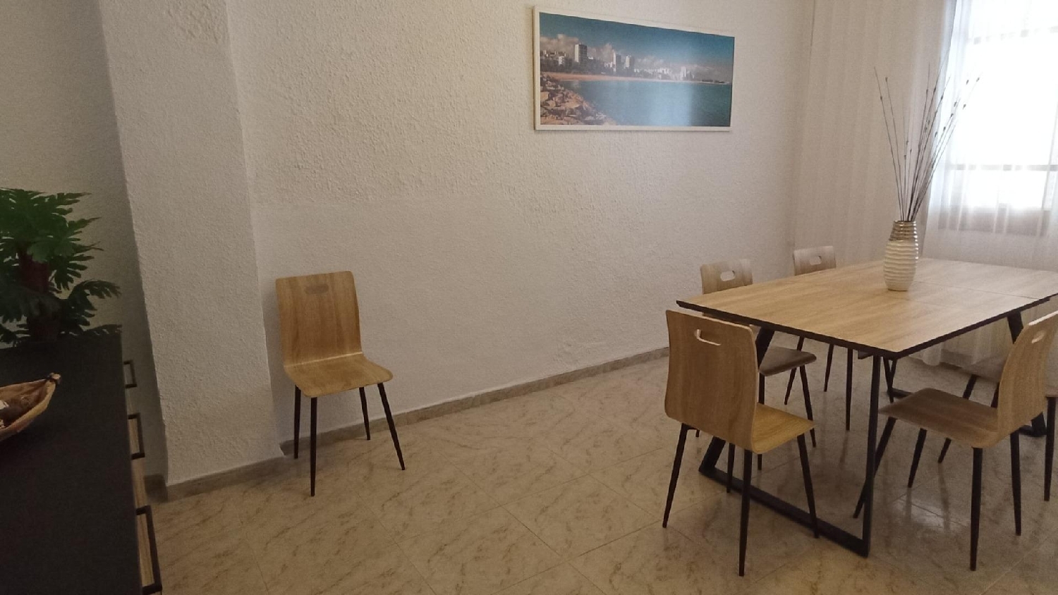  kaufen Haus Vinaros Baix Maestrat 8
