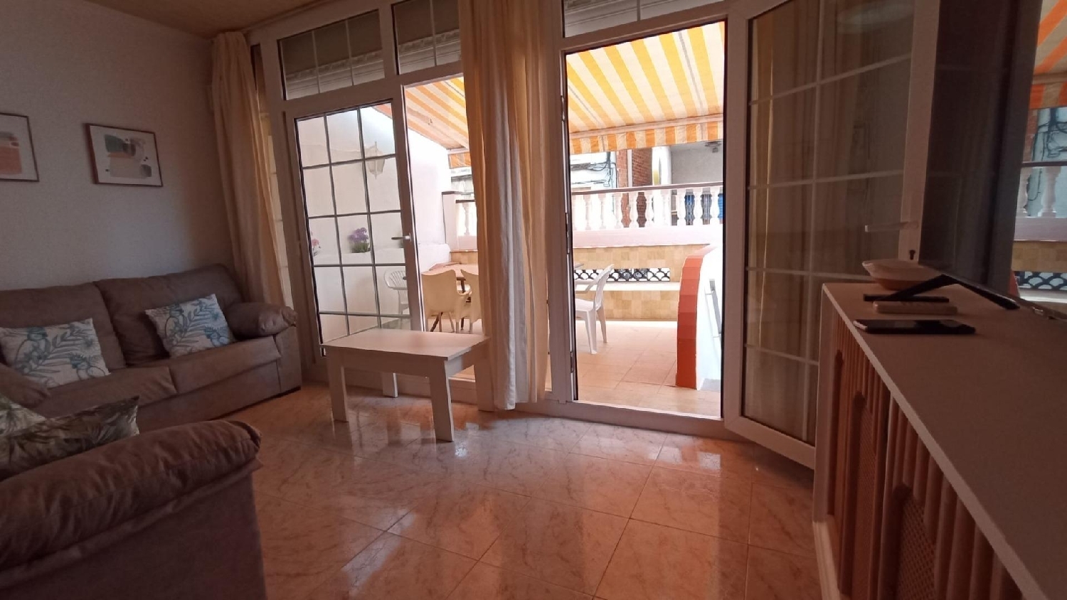  kaufen Haus Vinaros Baix Maestrat 4