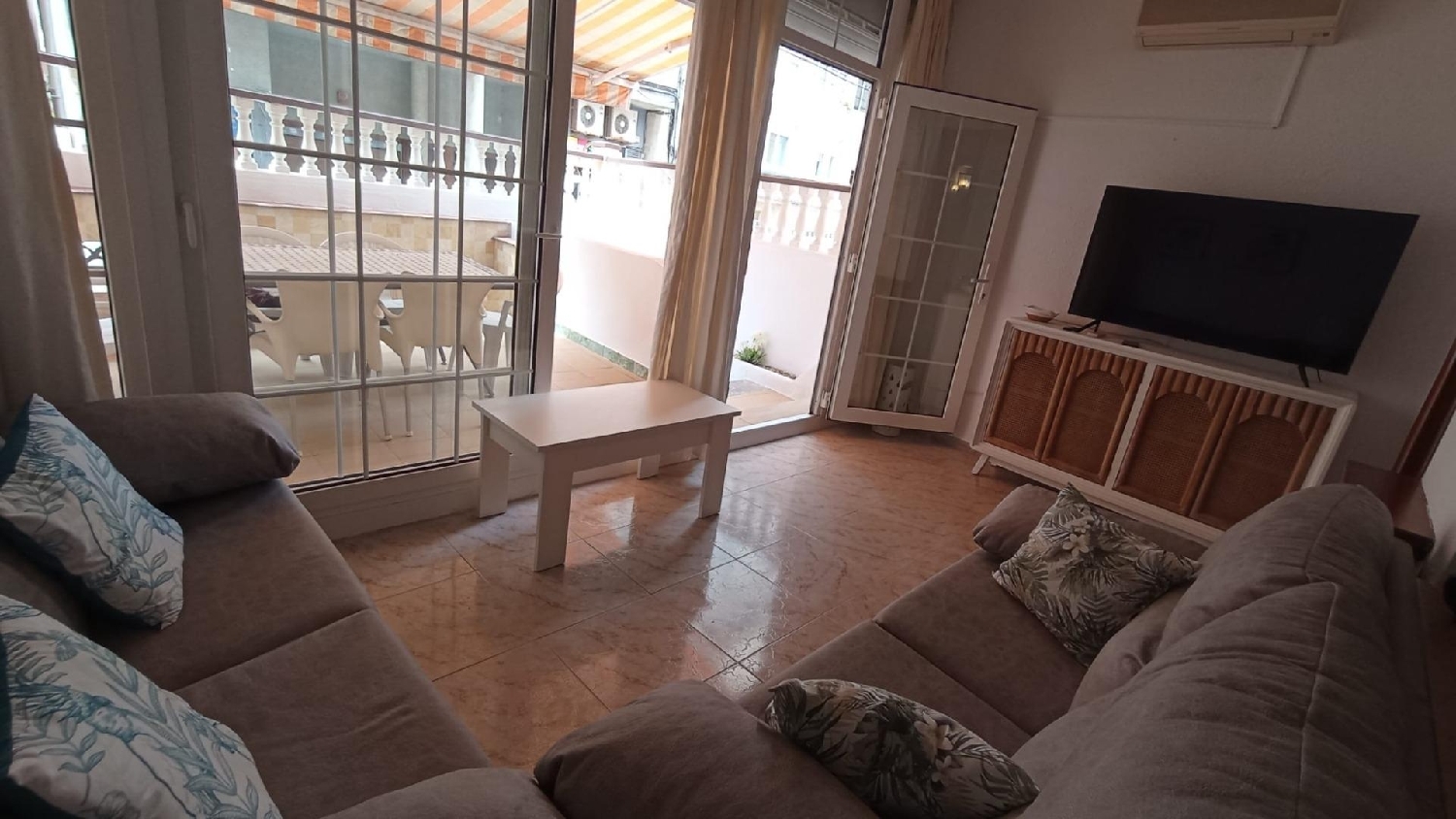  kaufen Haus Vinaros Baix Maestrat 3