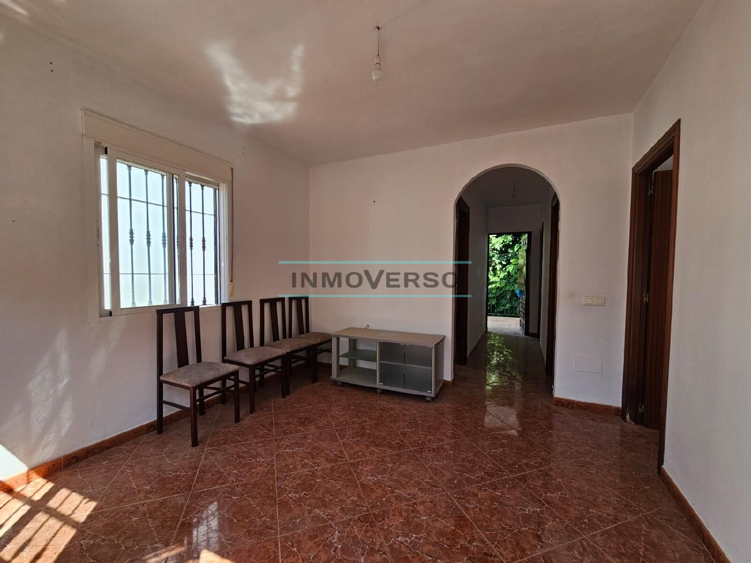  te koop huis Viñuelas Vega De Alcántara 3