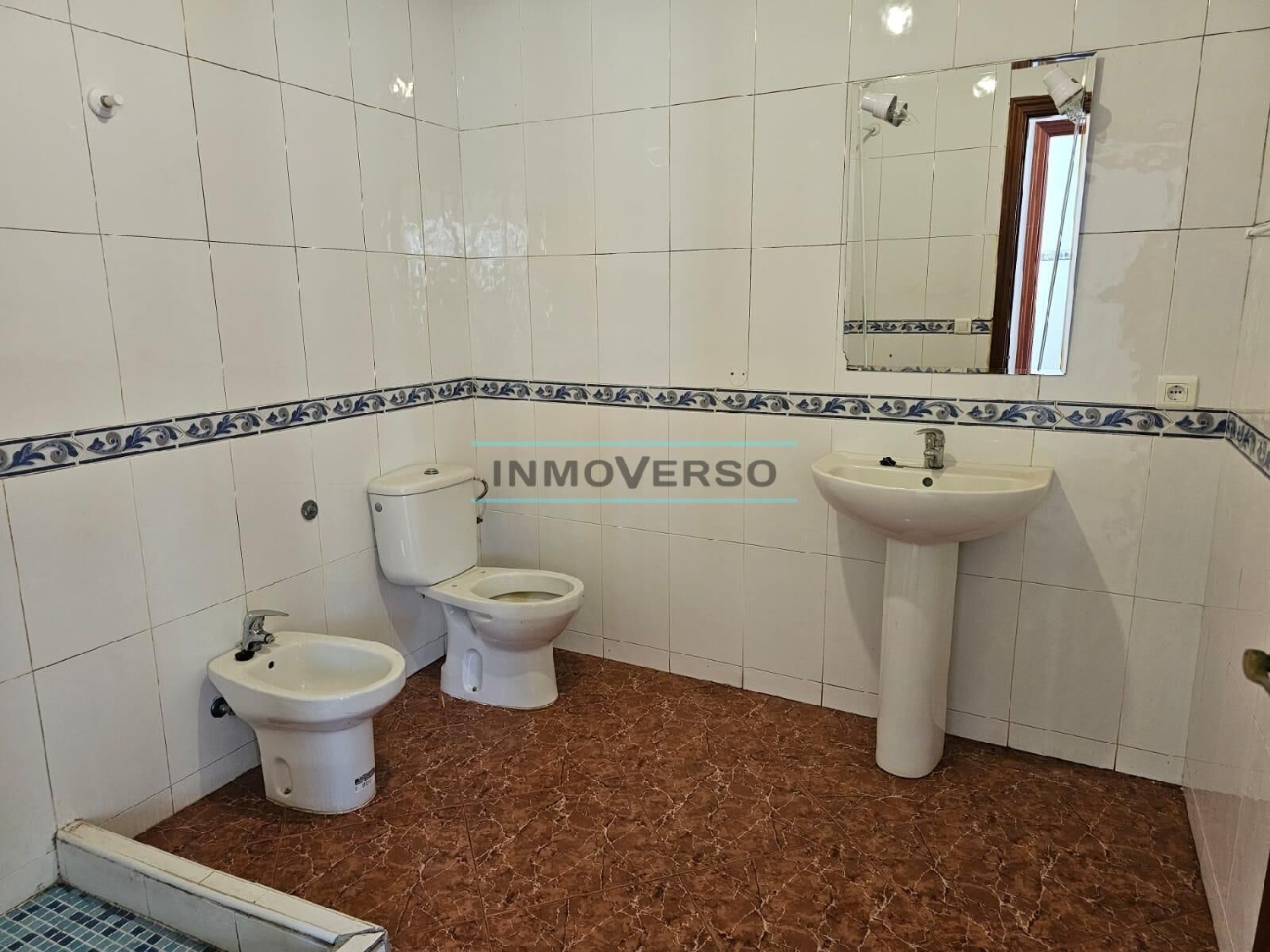  te koop huis Viñuelas Vega De Alcántara 6