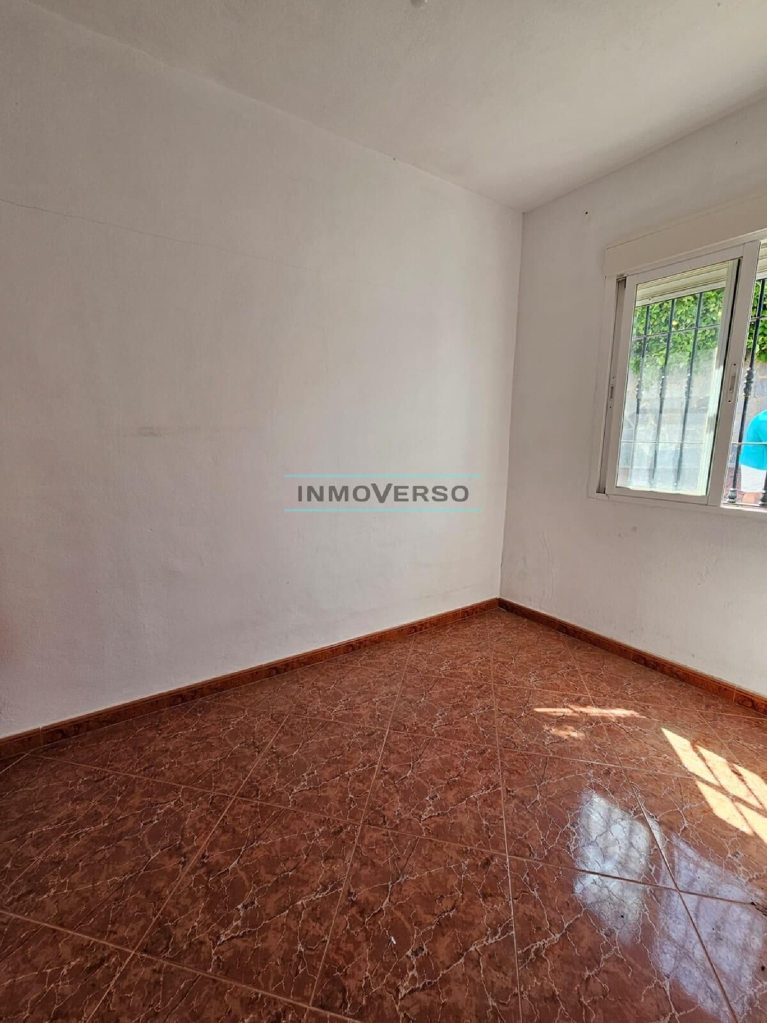  te koop huis Viñuelas Vega De Alcántara 5