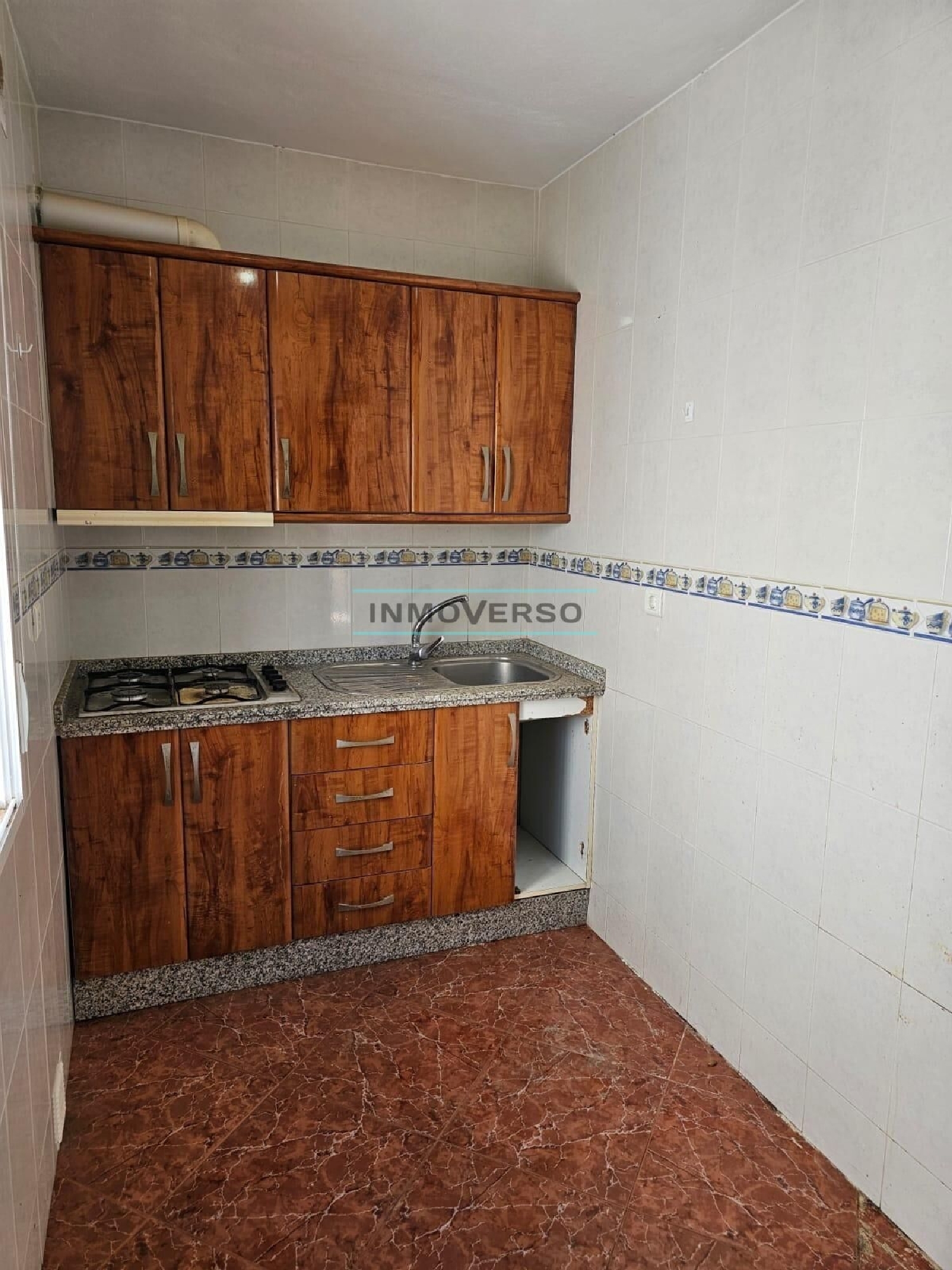  te koop huis Viñuelas Vega De Alcántara 4