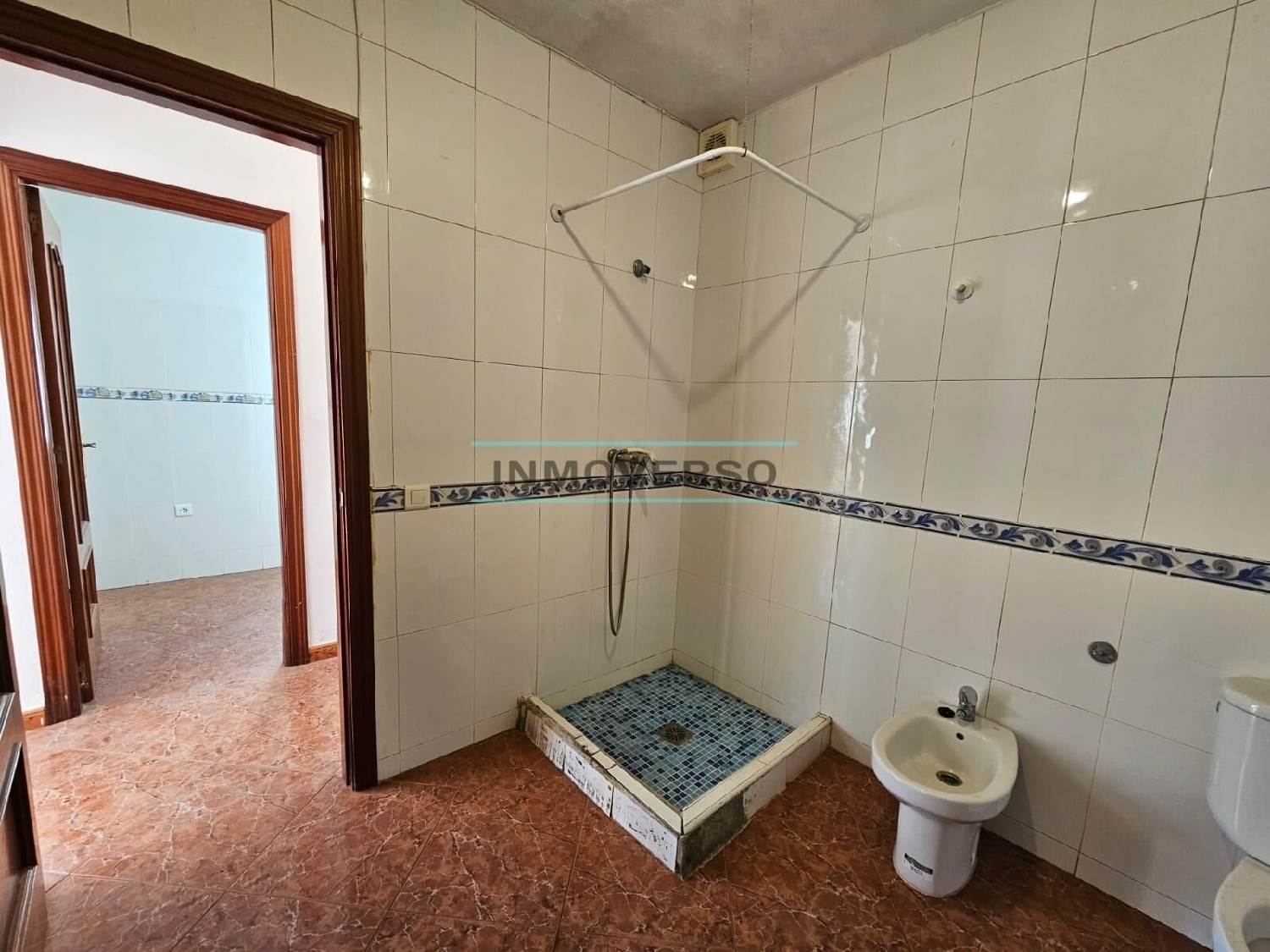  te koop huis Viñuelas Vega De Alcántara 7