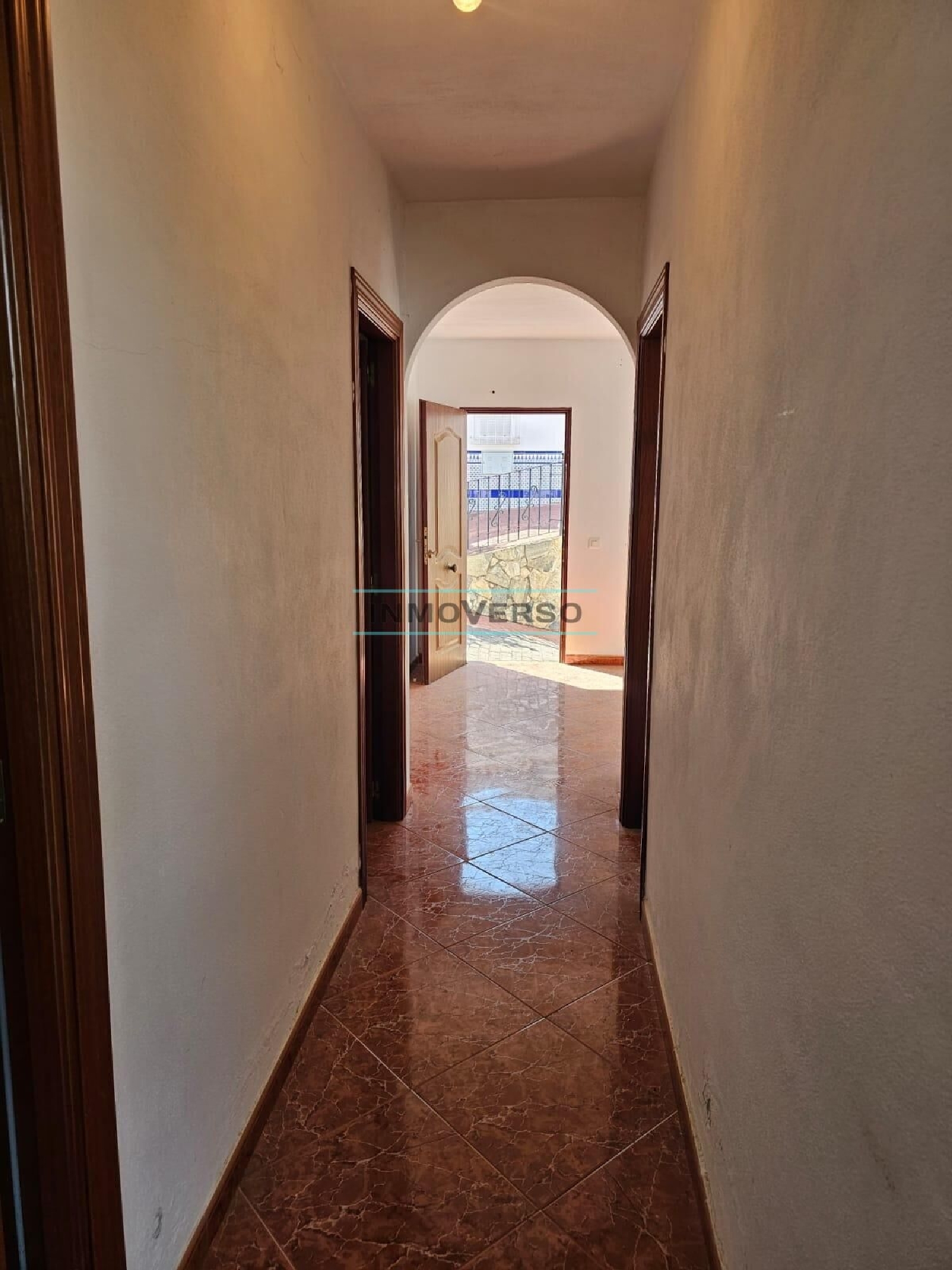  te koop huis Viñuelas Vega De Alcántara 8