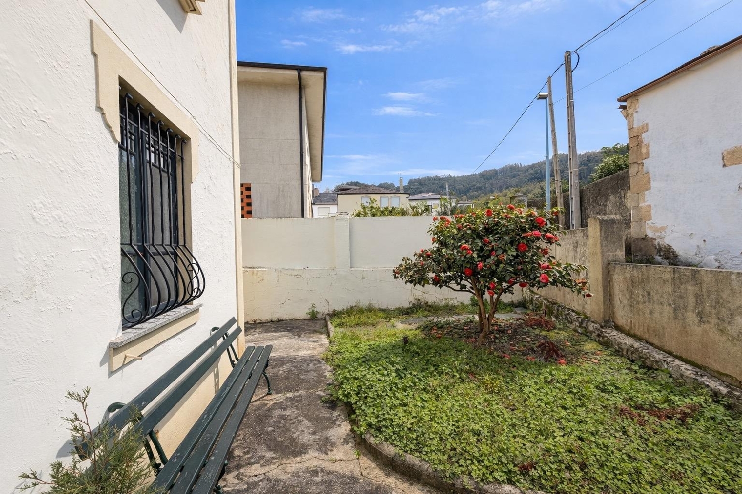  en venta casa Viveiro Mariña Occidental 2