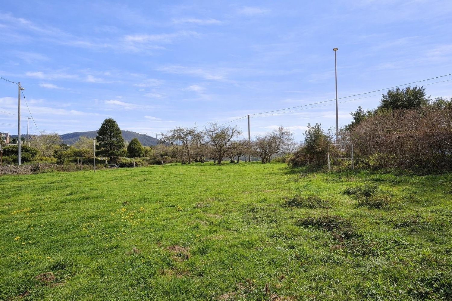  en venta casa Viveiro Mariña Occidental 6