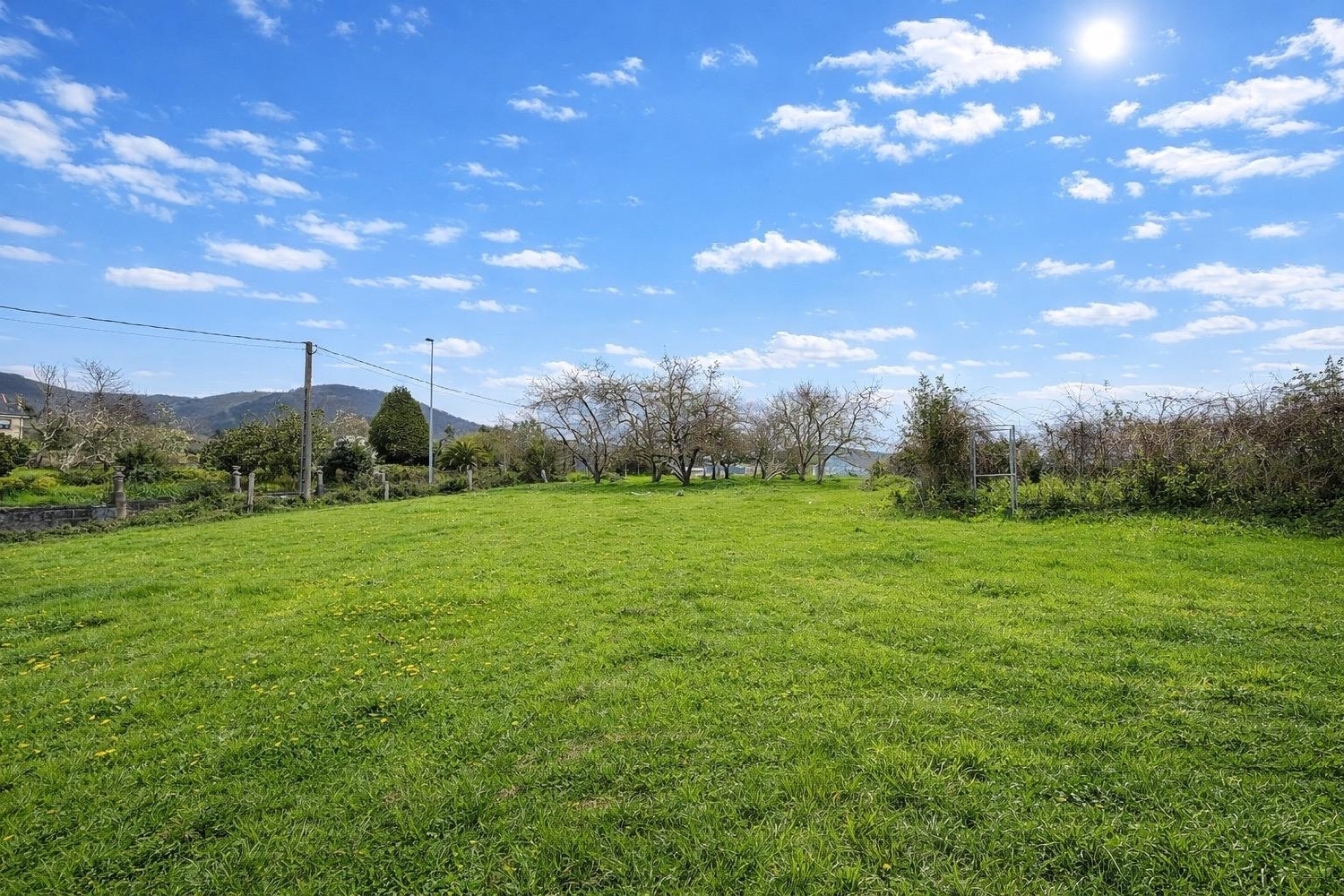  en venta casa Viveiro Mariña Occidental 7