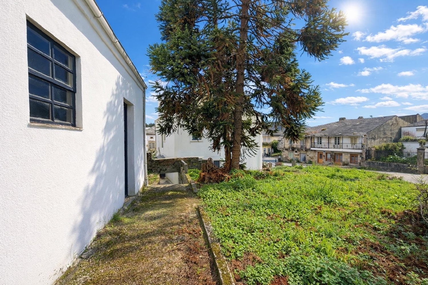  en venta casa Viveiro Mariña Occidental 8