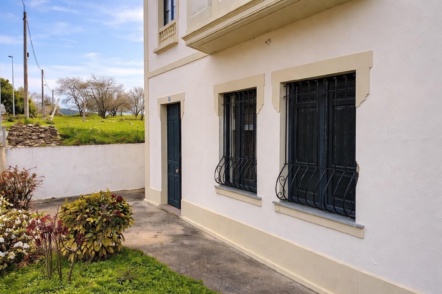  en venta casa Viveiro Mariña Occidental 3