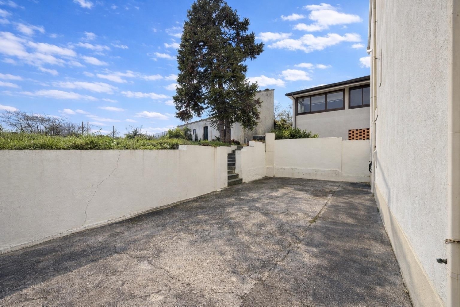  en venta casa Viveiro Mariña Occidental 5