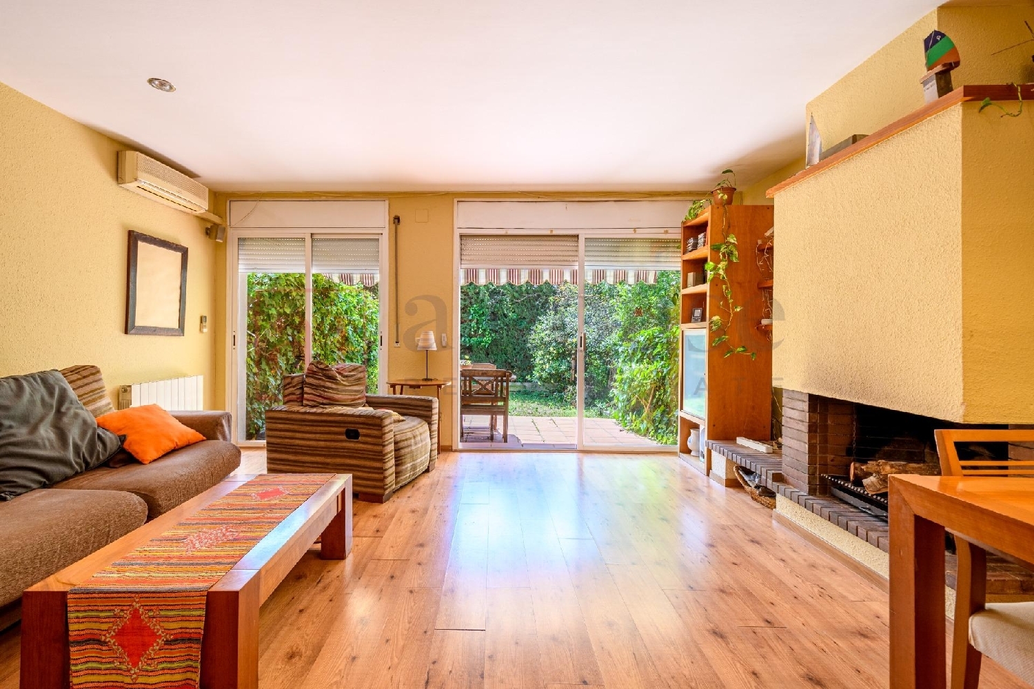  te koop huis Vora Sitges Garraf 5