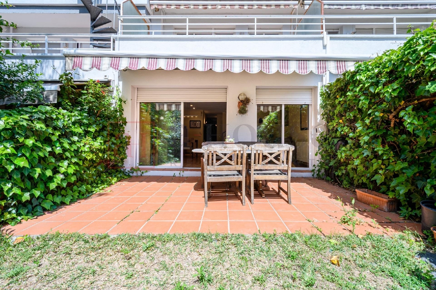  te koop huis Vora Sitges Garraf 3