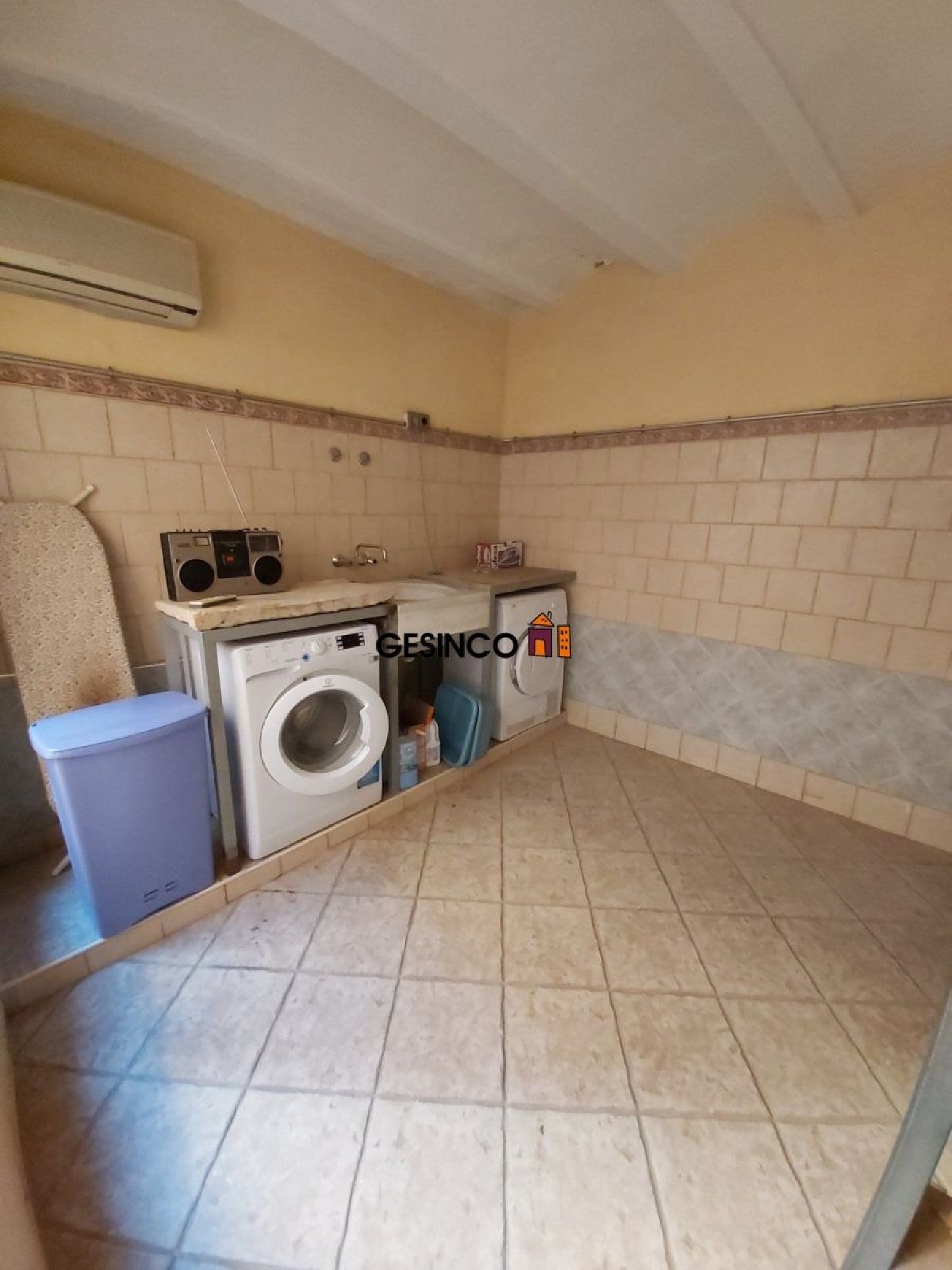  till salu hus Xàtiva Costera (La) 6