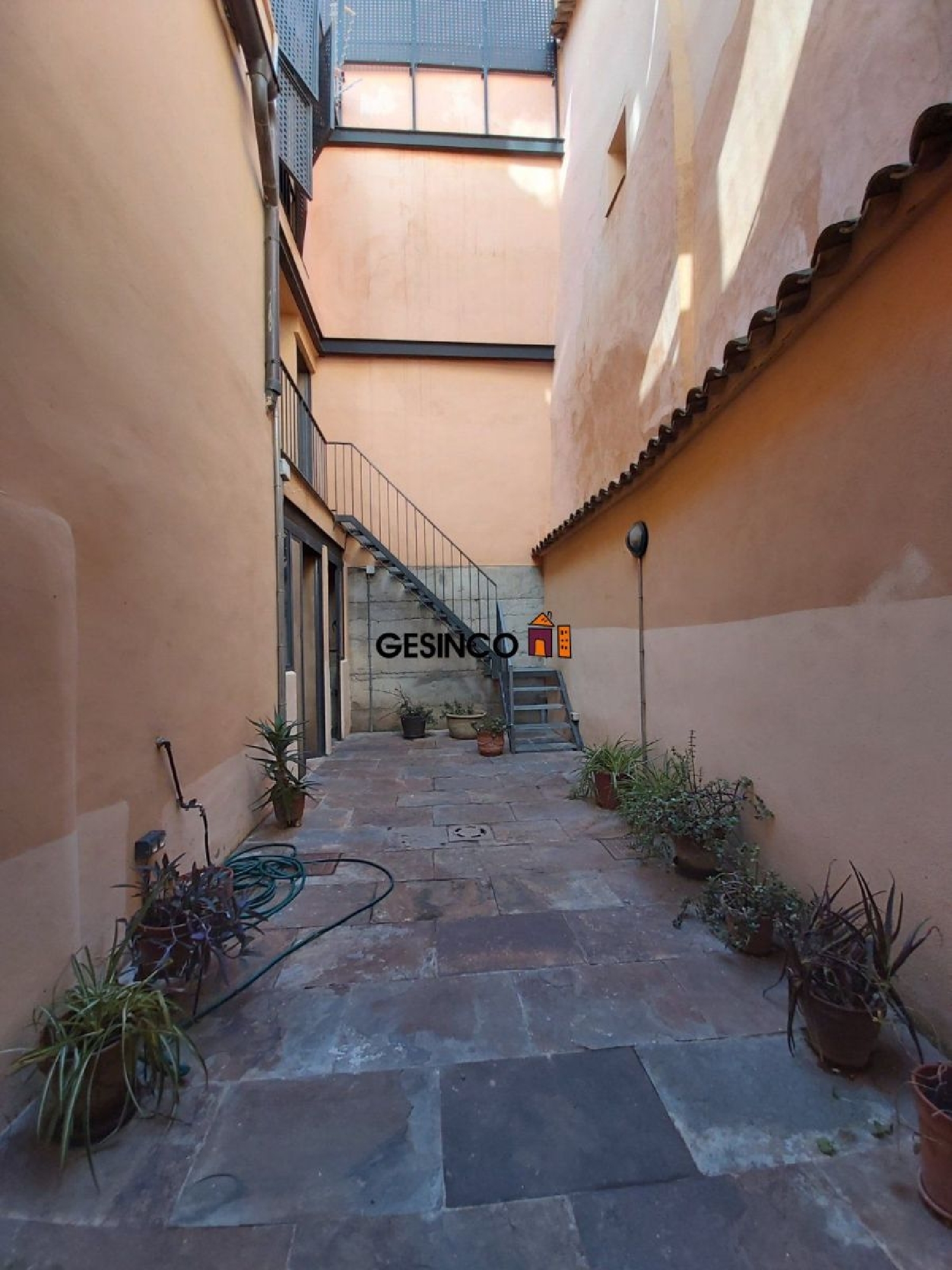  till salu hus Xàtiva Costera (La) 7