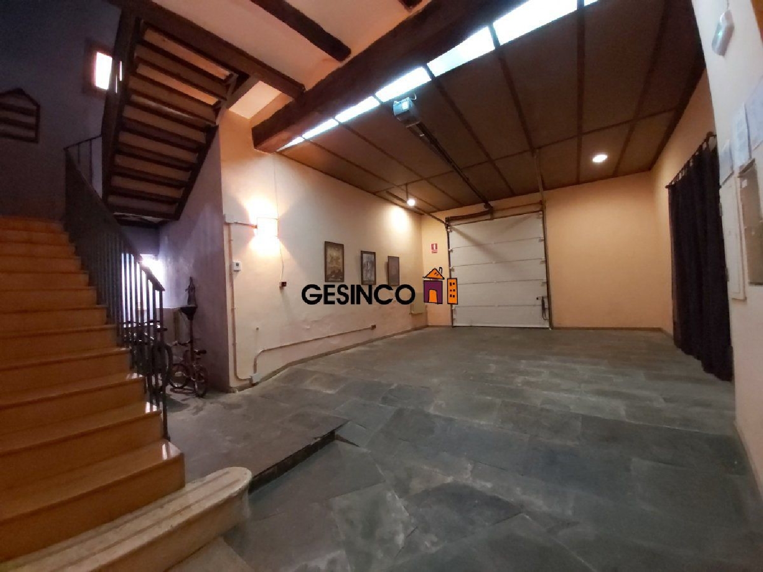  till salu hus Xàtiva Costera (La) 2