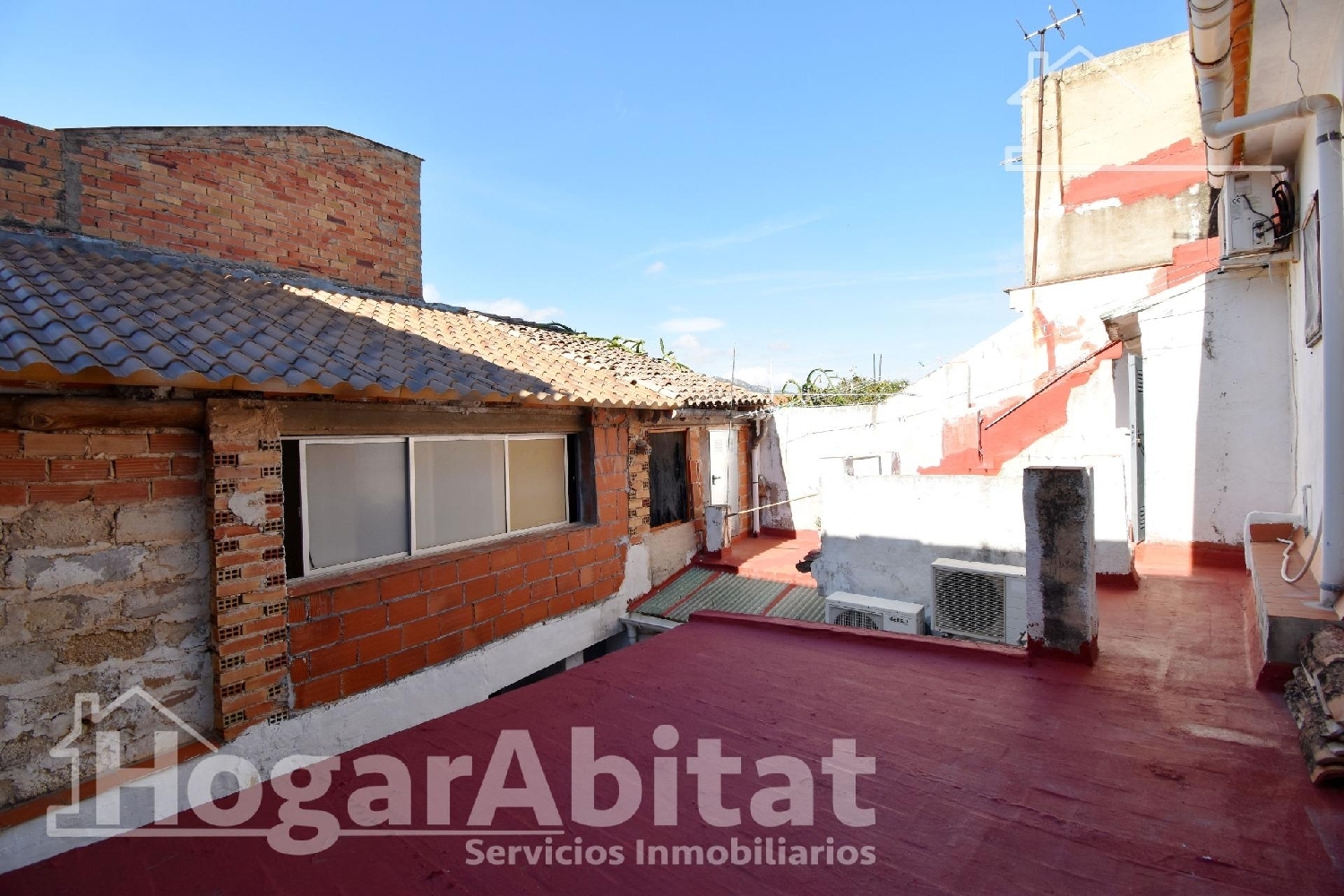  en venta casa Xeresa Safor 4