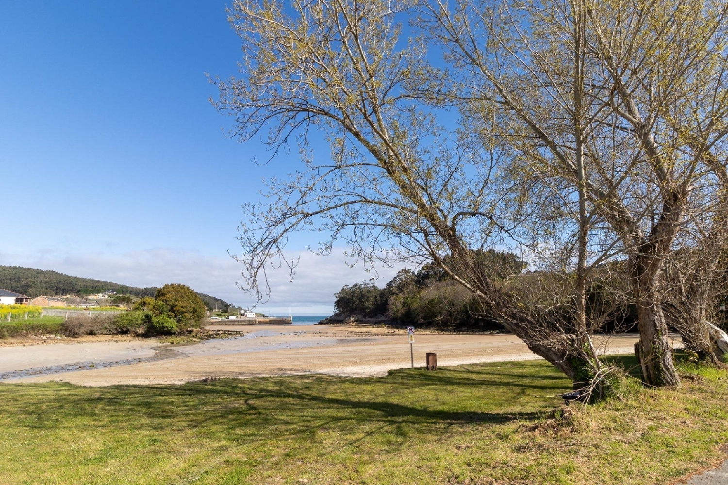  en venta casa Xove Mariña Occidental 1