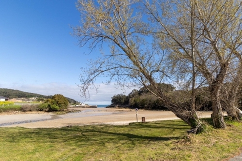 Xove Mariña Occidental casa foto 6371178