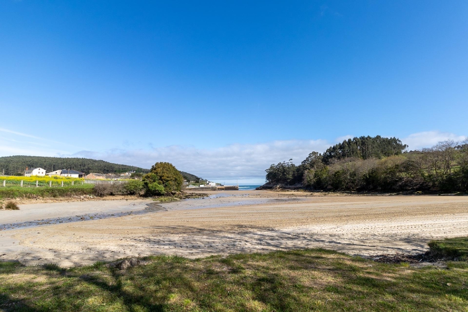  en venta casa Xove Mariña Occidental 3