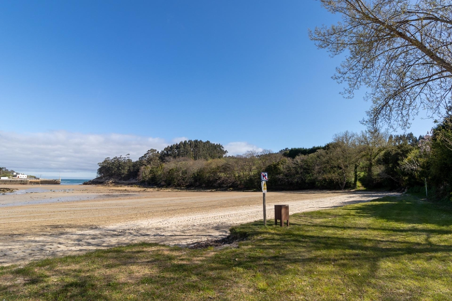  en venta casa Xove Mariña Occidental 2