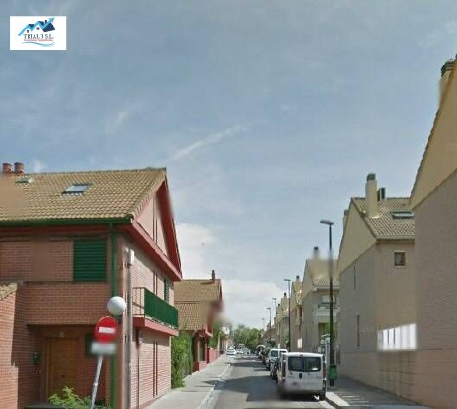  te koop huis Zaragoza Centro 50004 D.C. Zaragoza 2