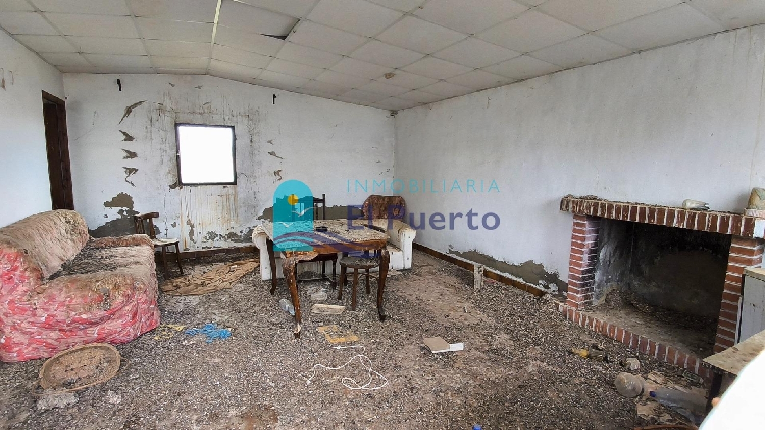  for sale house Zarzadilla De Totana Alto Guadalentín 6