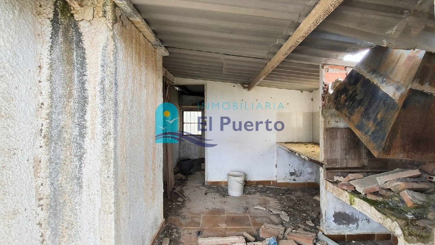  for sale house Zarzadilla De Totana Alto Guadalentín 8