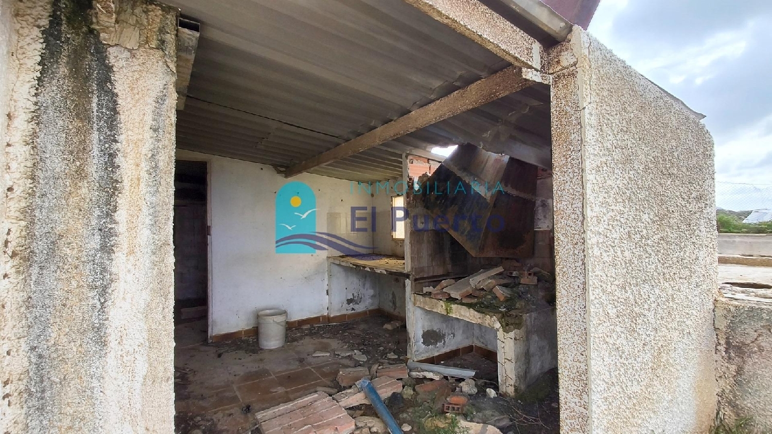  for sale house Zarzadilla De Totana Alto Guadalentín 7