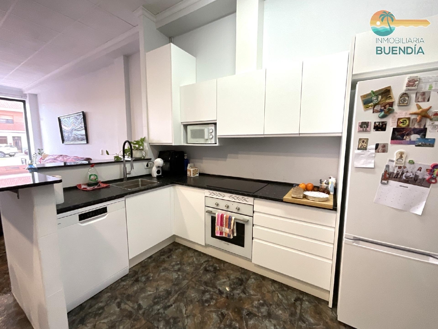  te koop huis Zarzadilla De Totana Alto Guadalentín 7