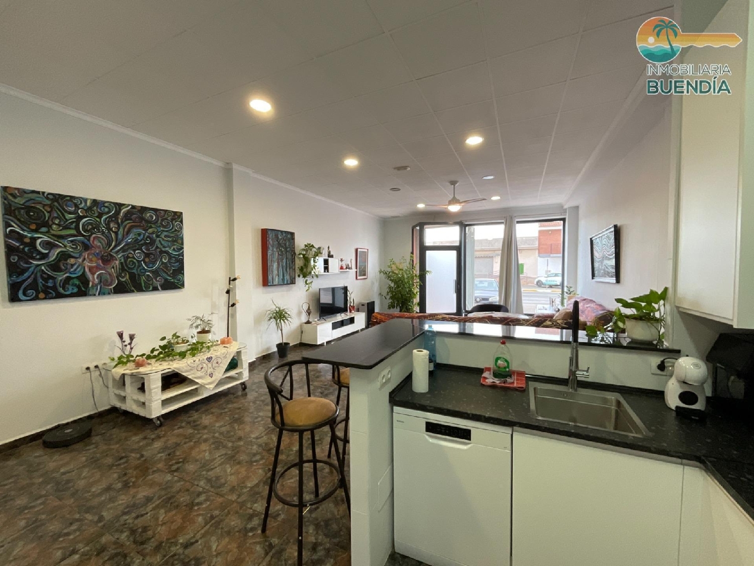  te koop huis Zarzadilla De Totana Alto Guadalentín 4