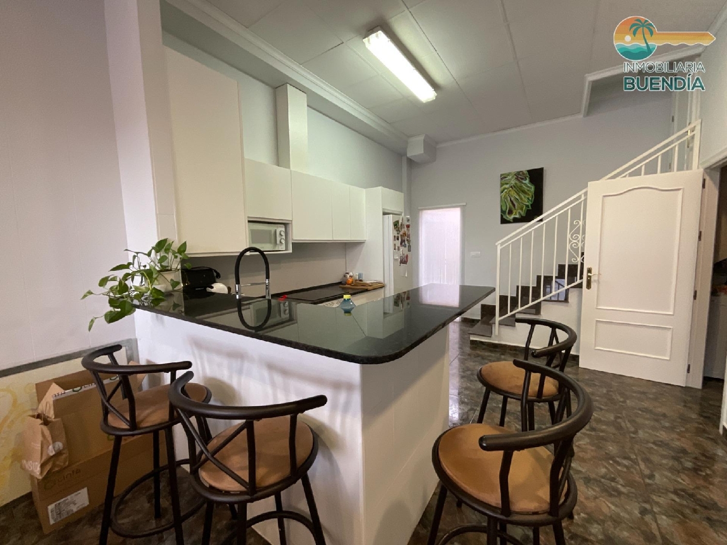  te koop huis Zarzadilla De Totana Alto Guadalentín 8