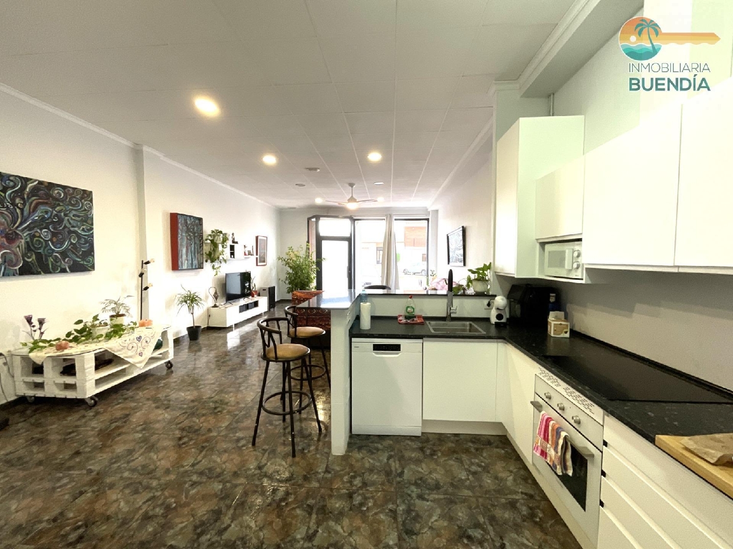  te koop huis Zarzadilla De Totana Alto Guadalentín 6