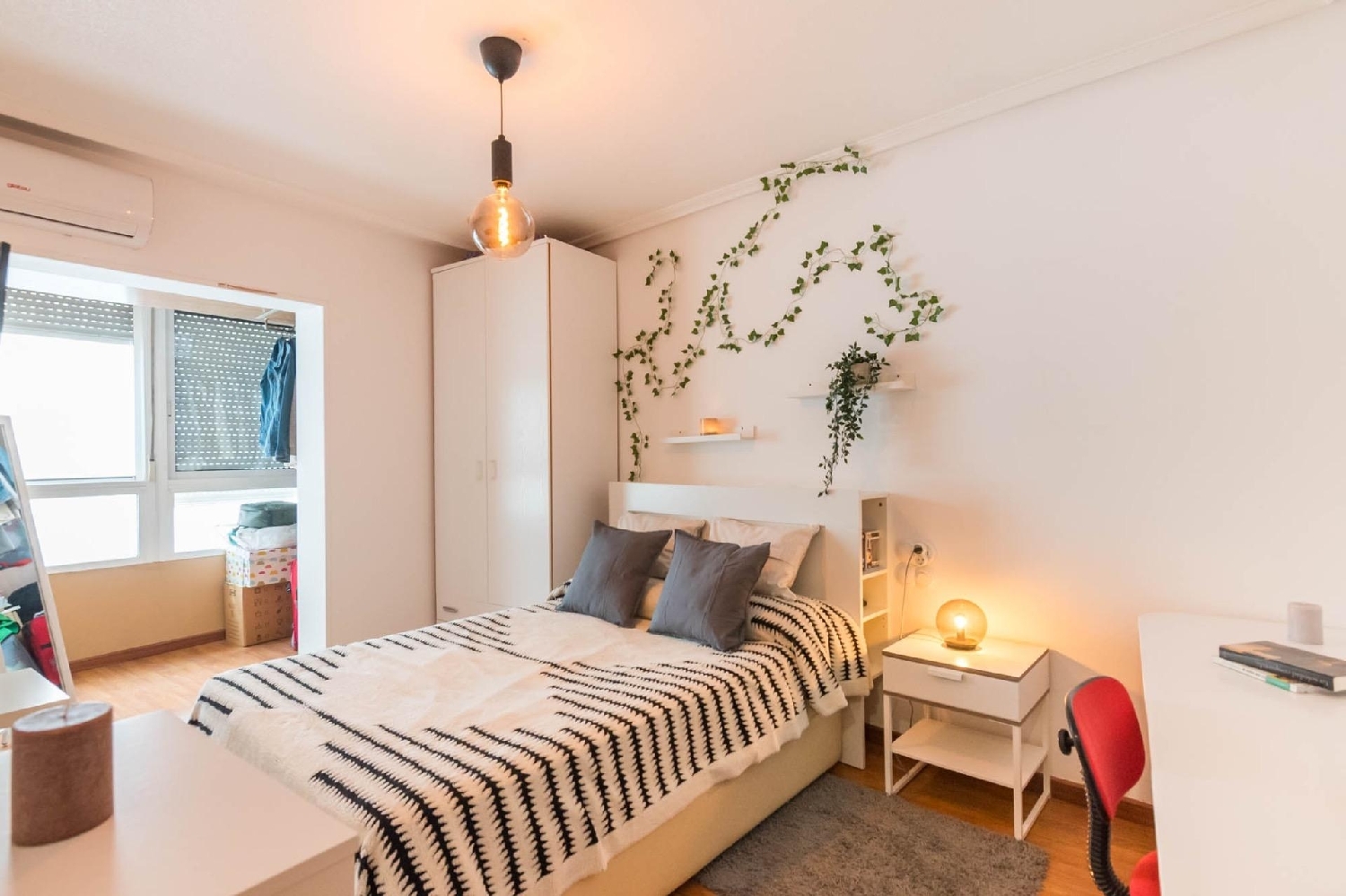  kaufen Haus Zeneta Huerta De Murcia 2