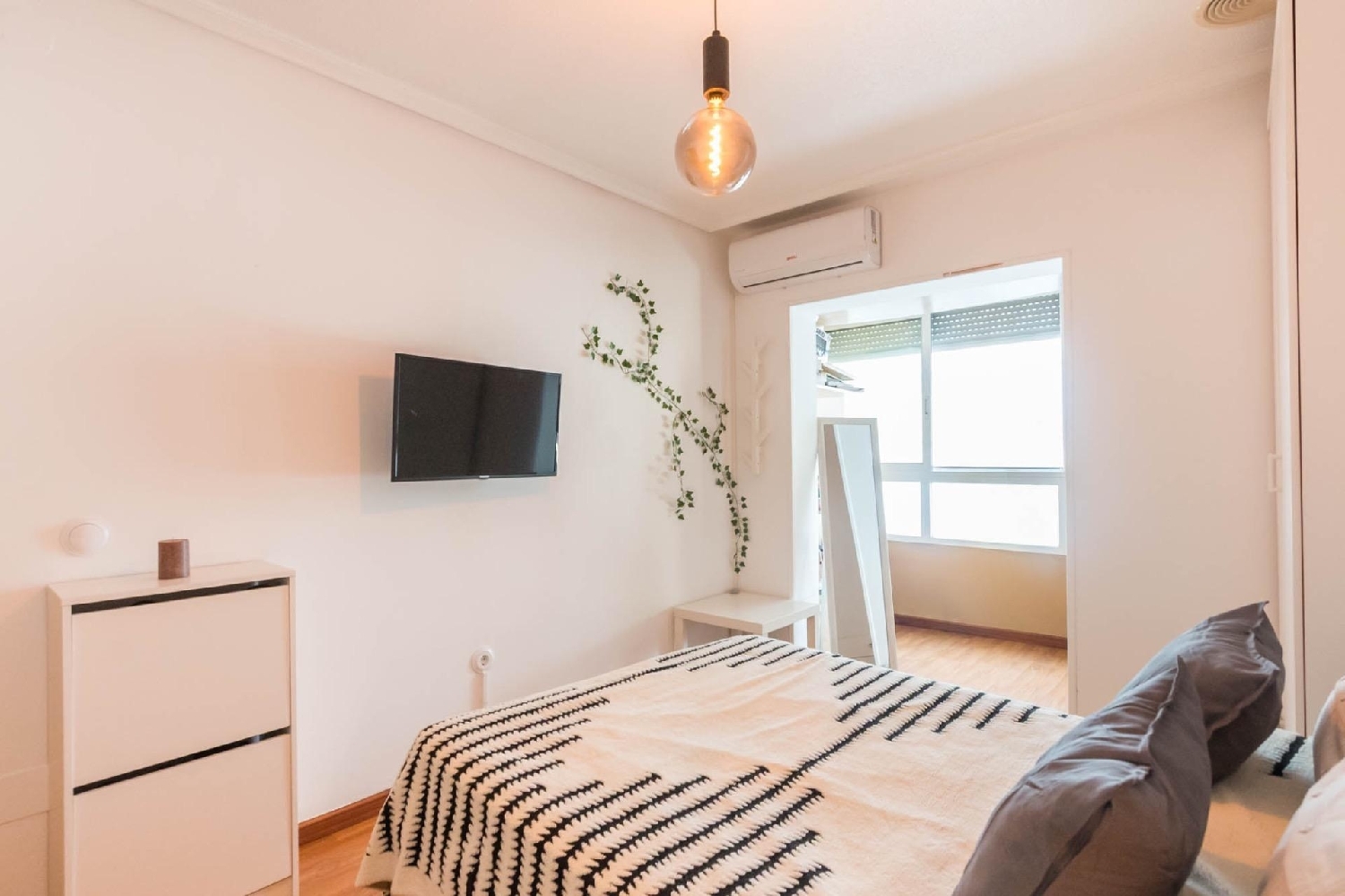  kaufen Haus Zeneta Huerta De Murcia 3