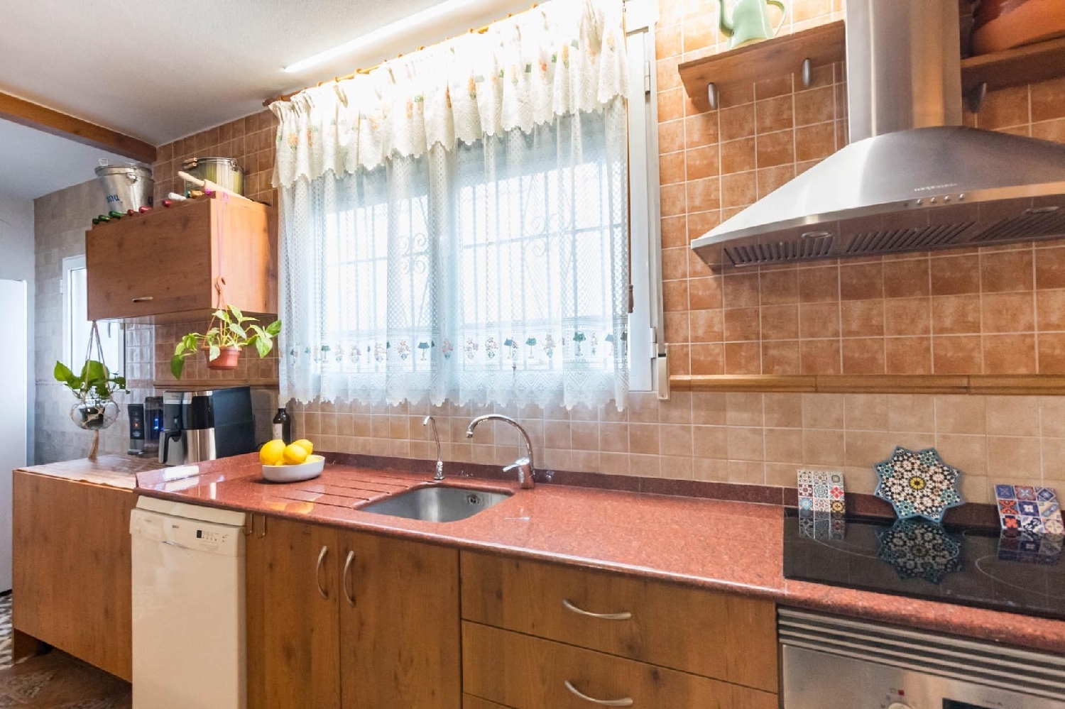  kaufen Haus Zeneta Huerta De Murcia 8