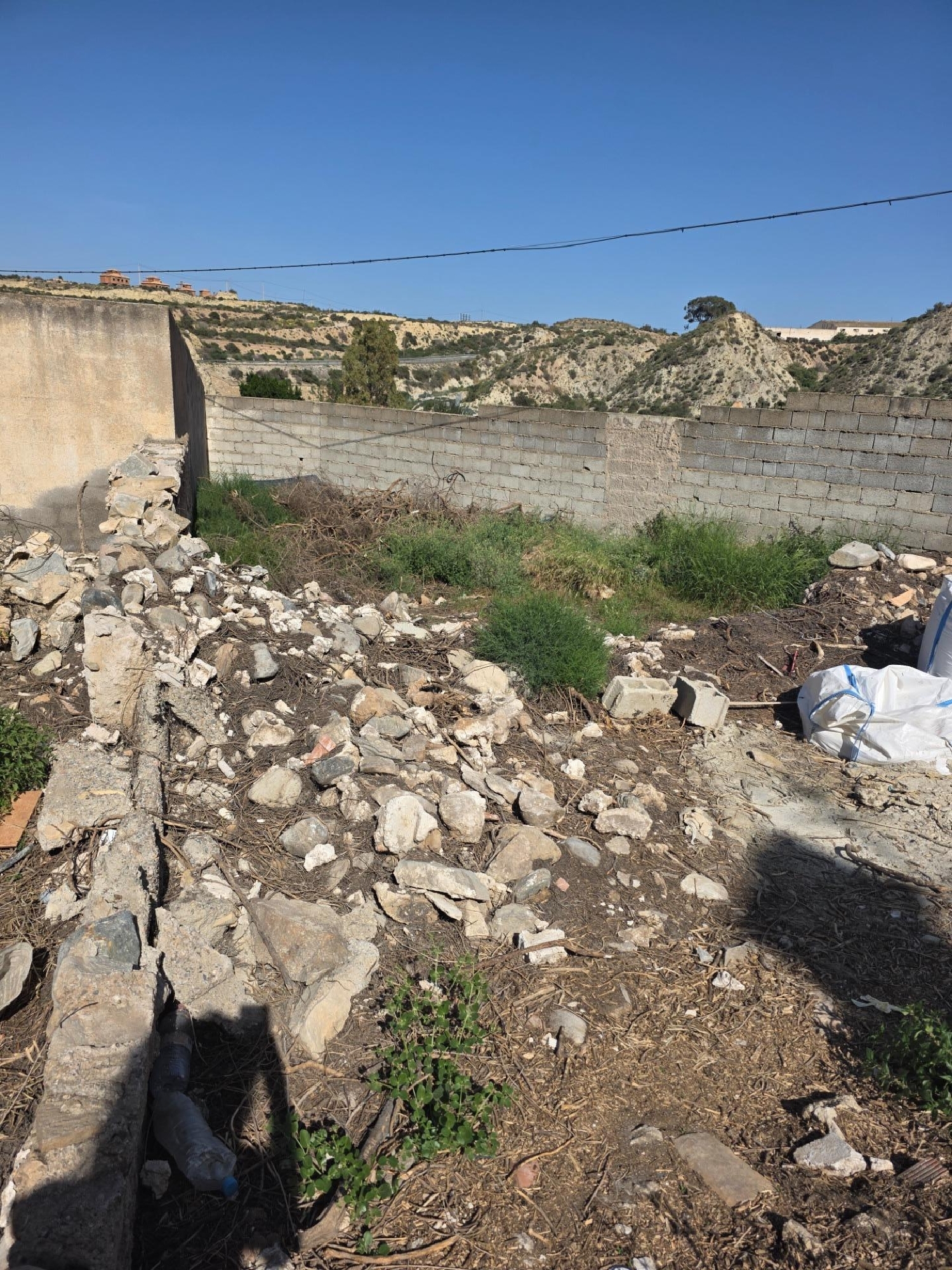  kaufen Haus Zurgena Valle Del Almanzora 4