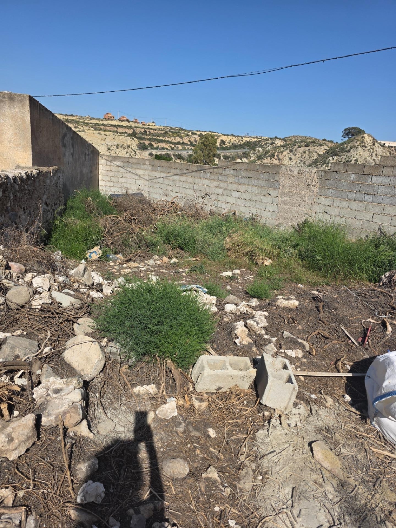  kaufen Haus Zurgena Valle Del Almanzora 5