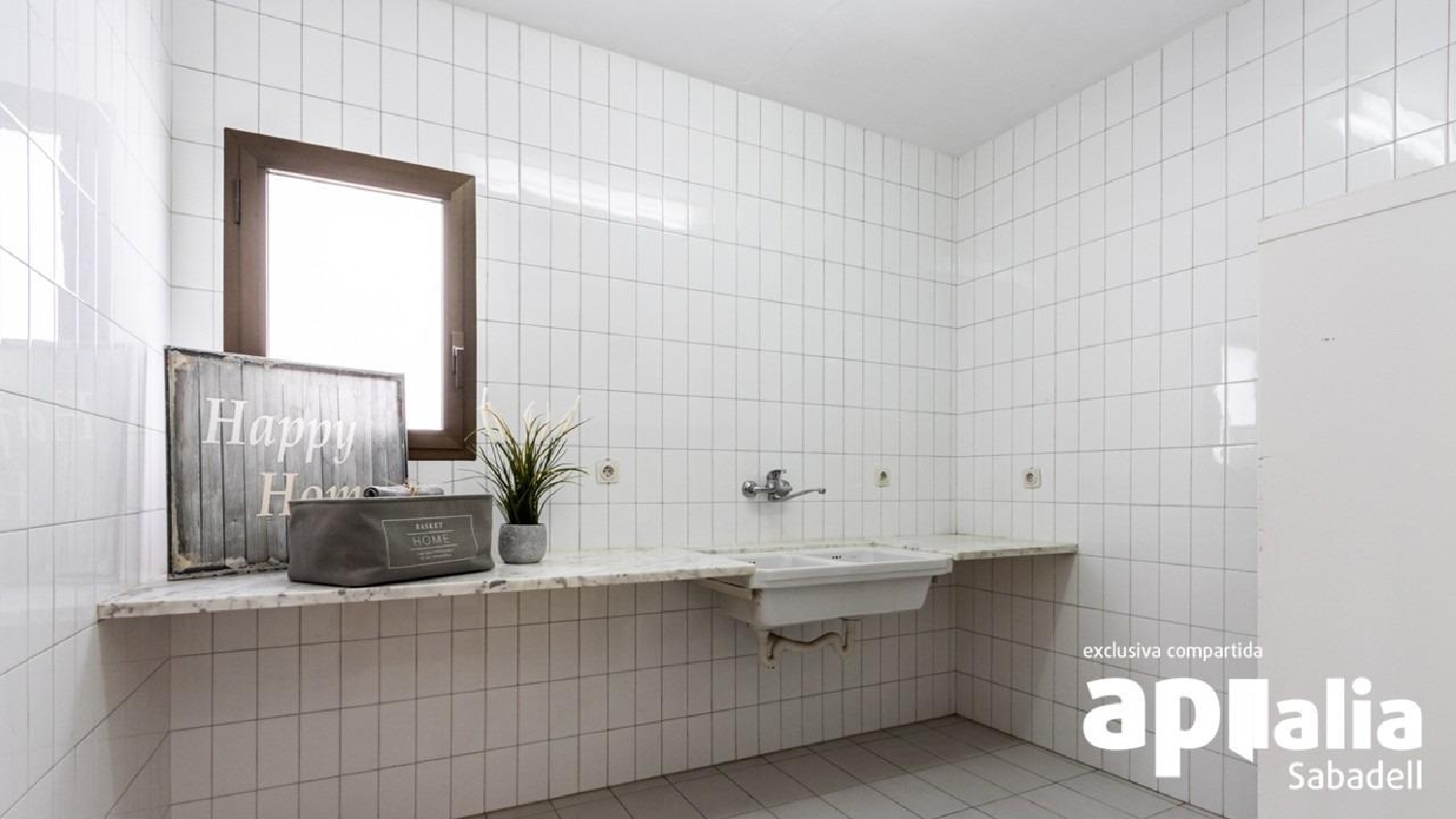  kaufen Herrenhaus Sabadell 08201 Vallès Occidental 6