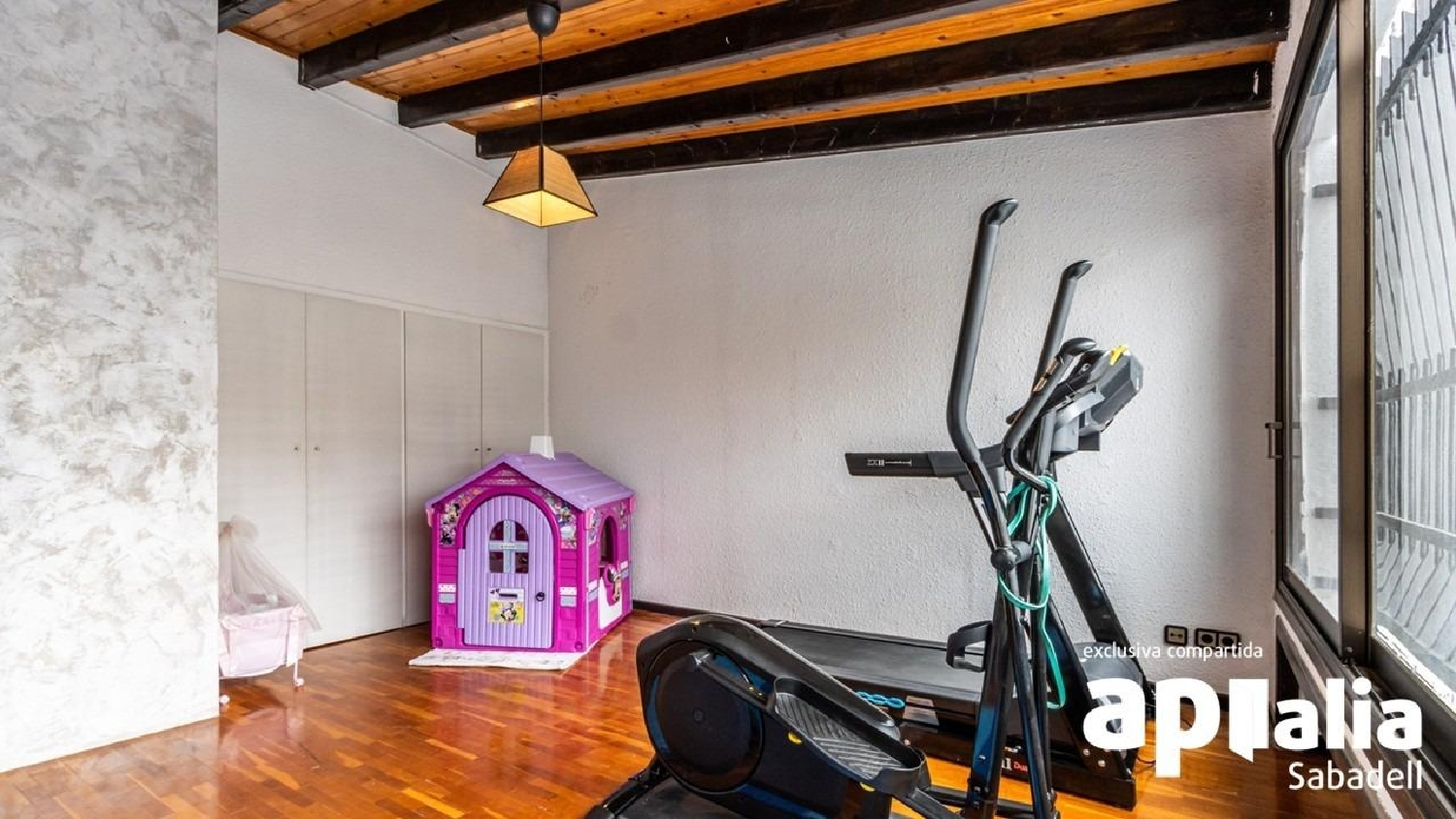  kaufen Herrenhaus Sabadell 08201 Vallès Occidental 7